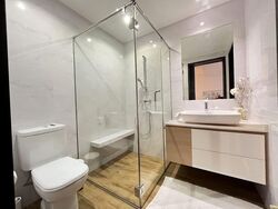 Chuan Green (D19), Terrace #557296961